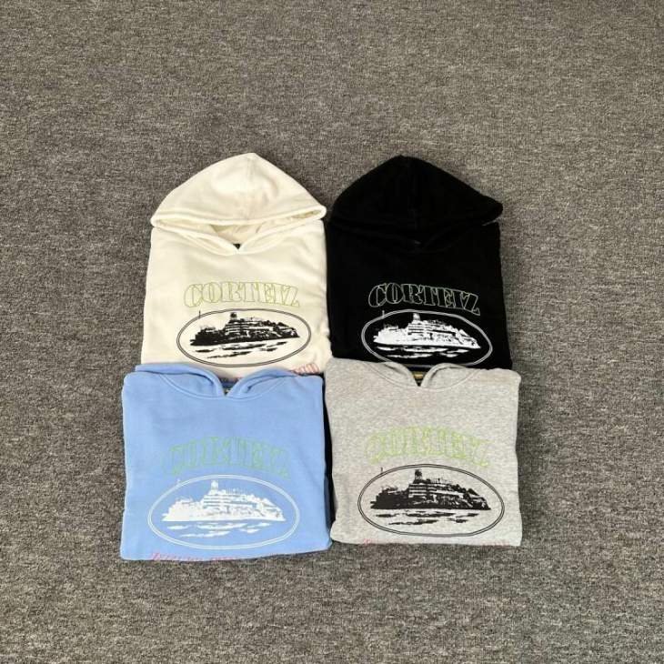 Corteiz Hoodies _SKUCorteizS-XLwmtx9272436